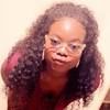 dat_850chick